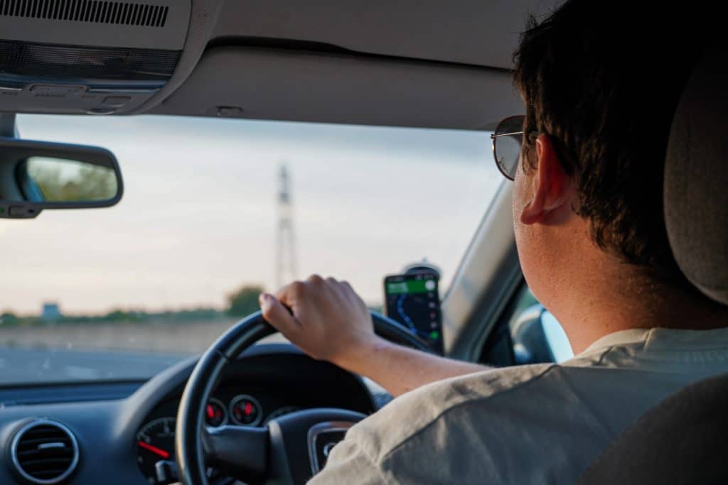 Driving on the Wrong Side of the Road: What You Need to Know | Caddick ...